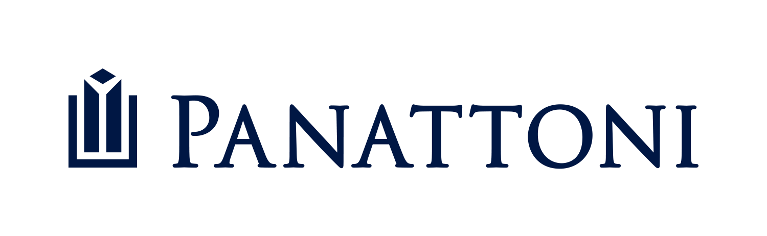 navy-blue-main-logo-with-transparent-bg